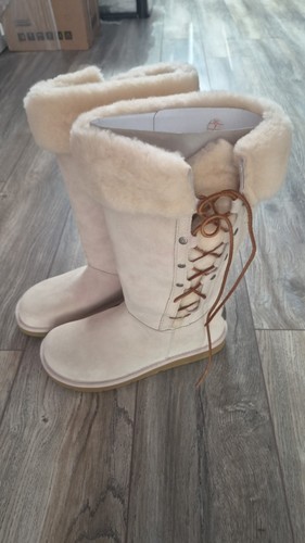 Ugg australia - ugg,