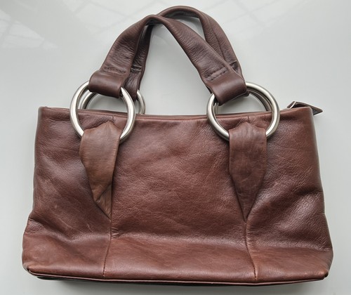 Vintage tula radley - tula,