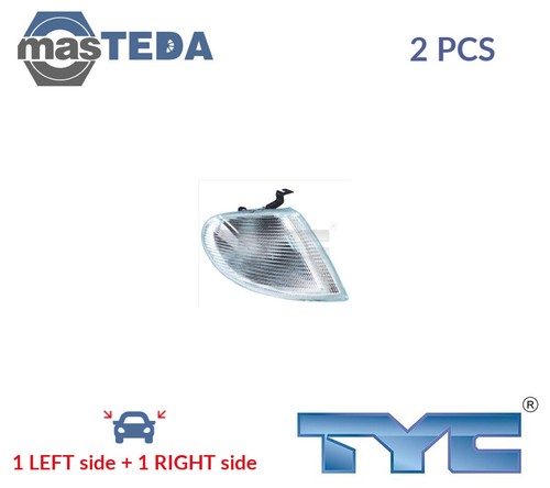 5134 indicator light - indicator,