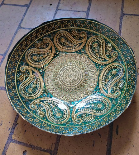 Beautiful moroccan decorative - beautiful,