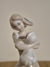 Royal Doulton Reflections