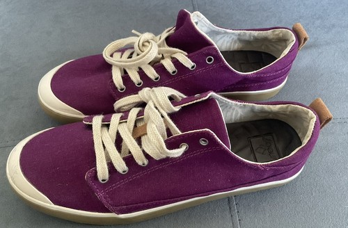 Reef shoes trainers - shoes/trainers, women's