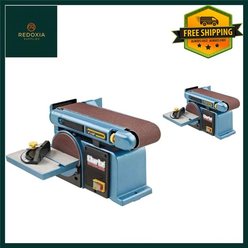 Professional woodworking belt - woodworking,
