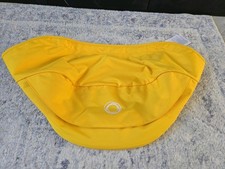 Brand New bugaboo Bee6 Bee+
