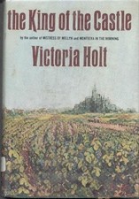 Xking of the Castle Teg Fisher by Holt, Victoria. Book The Cheap Fast Free Post