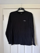 Finisterre Men’s Harlyn Long