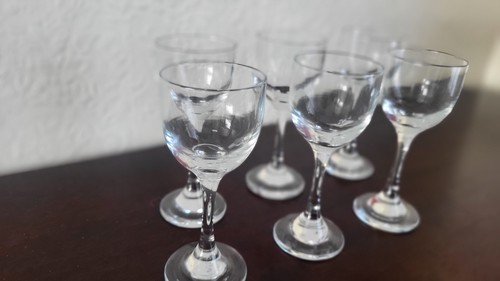 Vintage chatsworth dema - vintage,