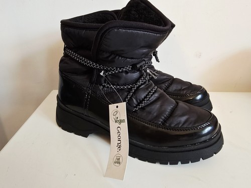 Bnwt george ladies size 5 - bnwt,