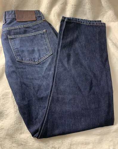 Johnston murphy men s - murphy, men’s