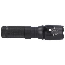 ✈Infrared Flashlight 850nm