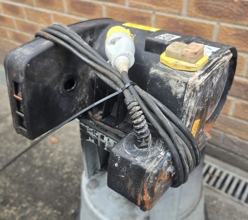 Belle minimix 150 - 150, 110v