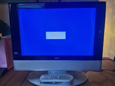 Proline LVD1986WD 19" HD LCD