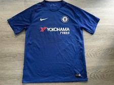 Chelsea nike 2017 2018 - fc, 2017/2018