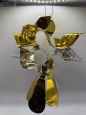 Vintage Christmas Decorations