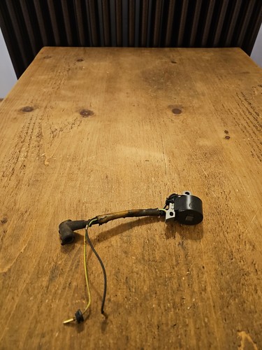 Genuine stihl 026 ms260 - genuine,