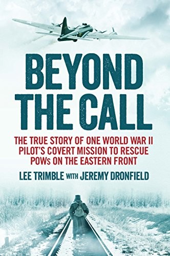 Beyond the call true - the,