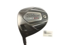 Titleist 910D2 Golf Club Mens