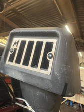 Landrover Defender Snorkel