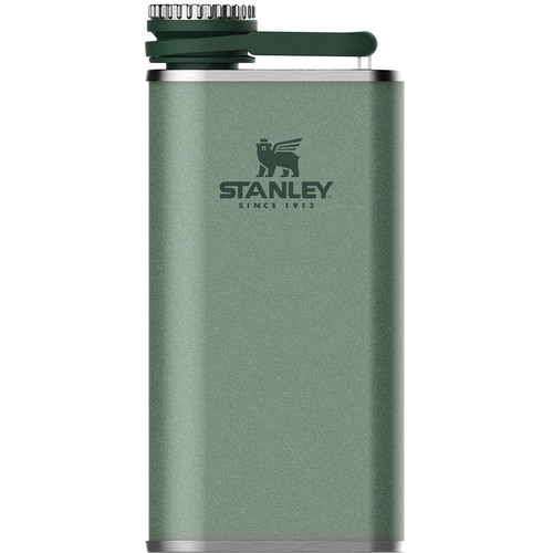 Stanley the easy fill wide - easy,