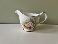 Vintage Decorative Spring