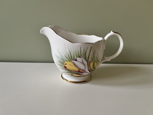 Vintage decorative spring - decorative,