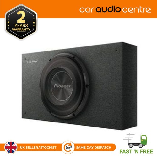 Pioneer a3000lb sealed - ts-a3000lb,