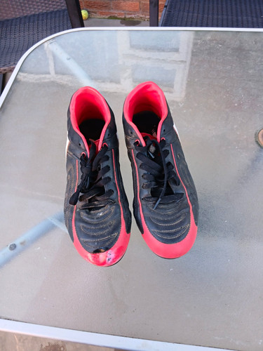 Patrick pwfxr rugby xl - patrick,