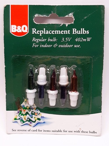 24728362 x multi - 5,