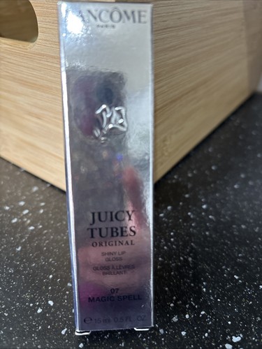 Lancôme juicy tubes original - juicy,