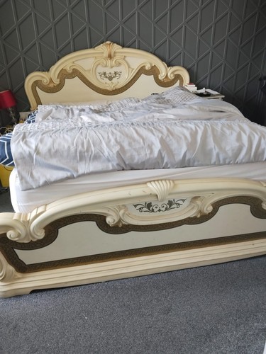 Luxury natalie high - luxury,