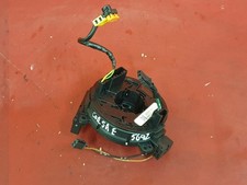 VAUXHALL CORSA E MK4 AIRBAG