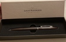 LOUIS ROEDERER  Cristal