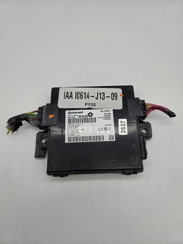 Jeep grand cherokee comfort - cherokee,