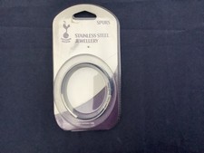 Tottenham Hotspur Engraved