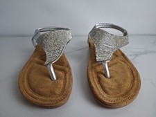 ELLA Jacky Women's Silver