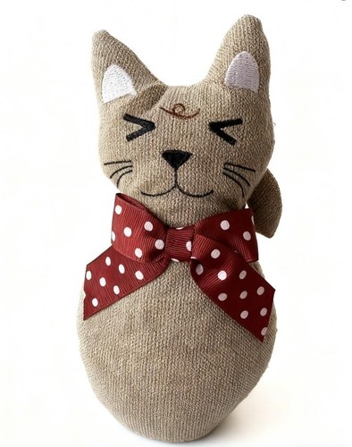 A2z animal cute cat - a2z,