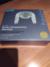 Lloyds Pharmacy Body