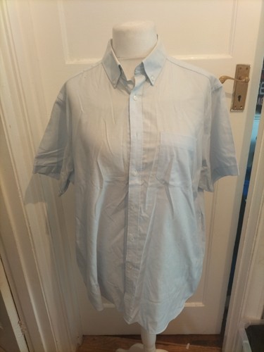 Mens thomas nash size - thomas,