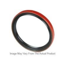 471224 Timken Wheel Seal Rear