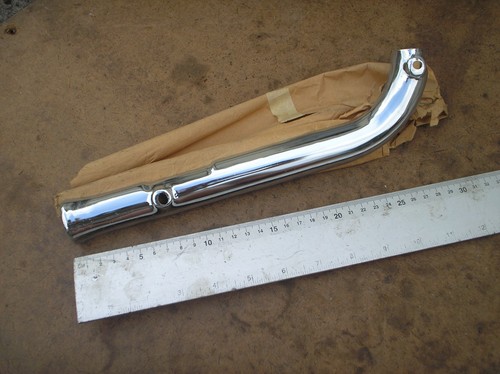 Honda suzuki 90 - 70,