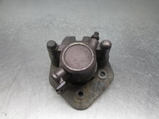 Kawasaki KLR650 Tengai Motorcycle Rear Brake Calliper Assembly 