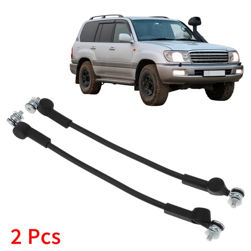 6570660021 tailgate support - no.6570660021,