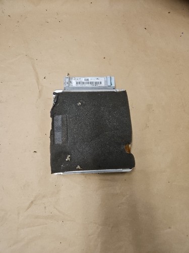 Ford cologne 90gb12a650hb - cologne,
