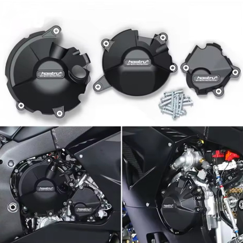 For honda cbr1000rr 20 - for, 20-26