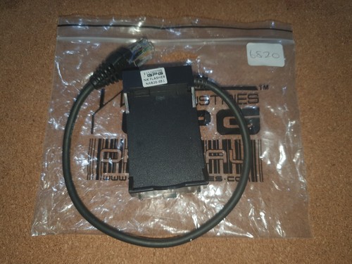 Gpg nokia flasher n6820 031 - nokia,