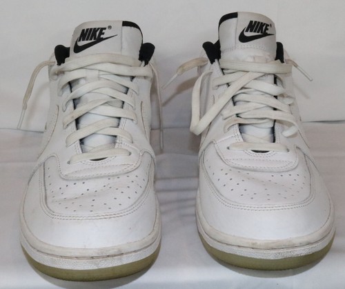 Nike sky force 4 - nike,