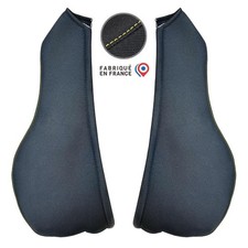 Recaro Seat Covers Golf 3 MK3