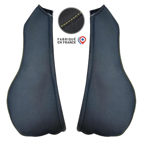 Recaro seat covers golf mk3 - recaro,