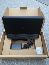 Brand New Genuine EE Smart Hub