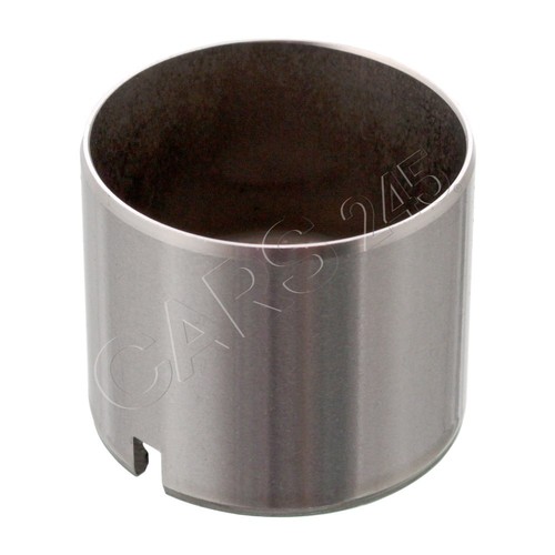 Rocker tappet febi - tappet, fits